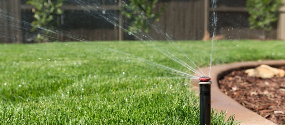 Landscaping Tips And Guidelines For Lawn Irrigations Advanced Irrigation